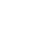 eleven_set_left_arrow