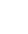 eleven_set_right_arrow