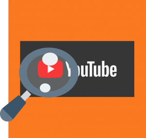 Cómo optimizar tu canal de youtube
