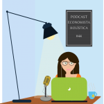 Escucha el episodio para saber cuánto se tarda en monetizar un negocio con presencia online