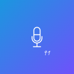 Las buenas prácticas que he aprendido en la gestión de contactos en Mailchimp