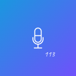 Ejemplo de un lanzamiento exitoso en un podcast