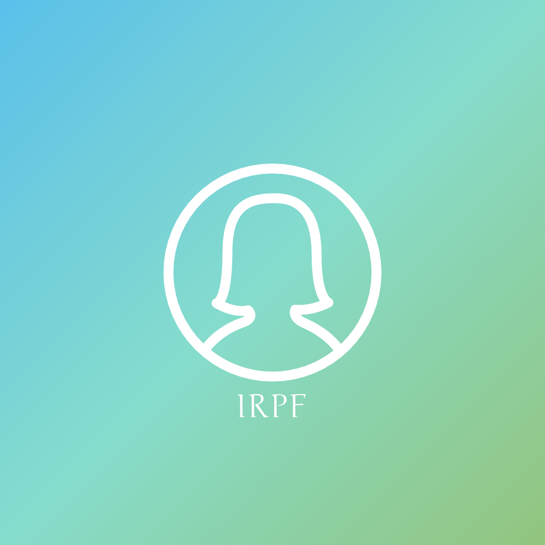 Dos formas de pagar el IRPF si eres autónomo