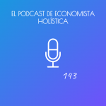 Cómo saber cómo debes pagar el IRPF