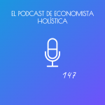 Pon un Mastermind en tu negocio si quieres adelantar trabajo y tiempo.