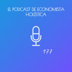 Un membership site de comunidad y con precio vitalicio.
