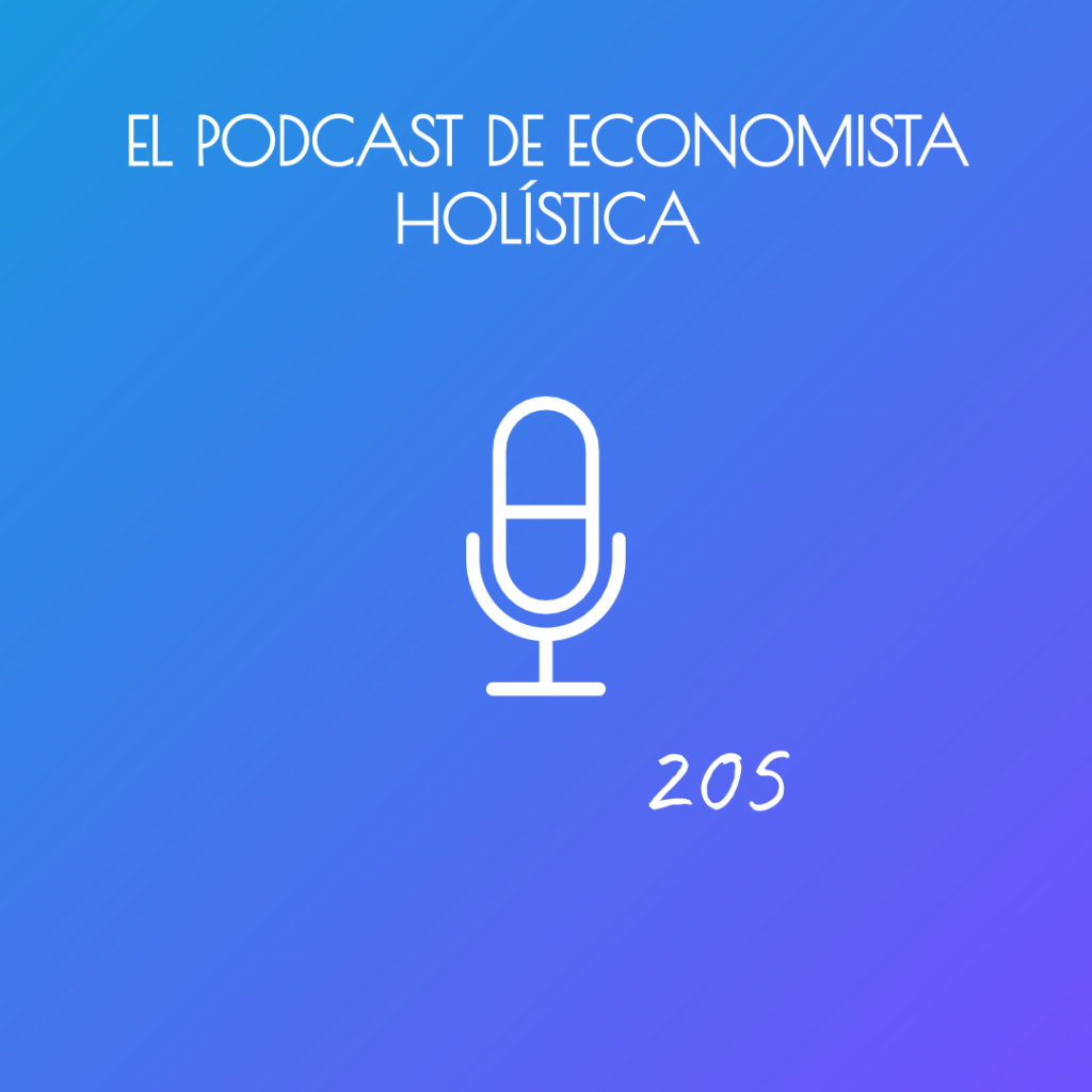 La mirada de Miguel Antúnez en la diversificación de ingresos