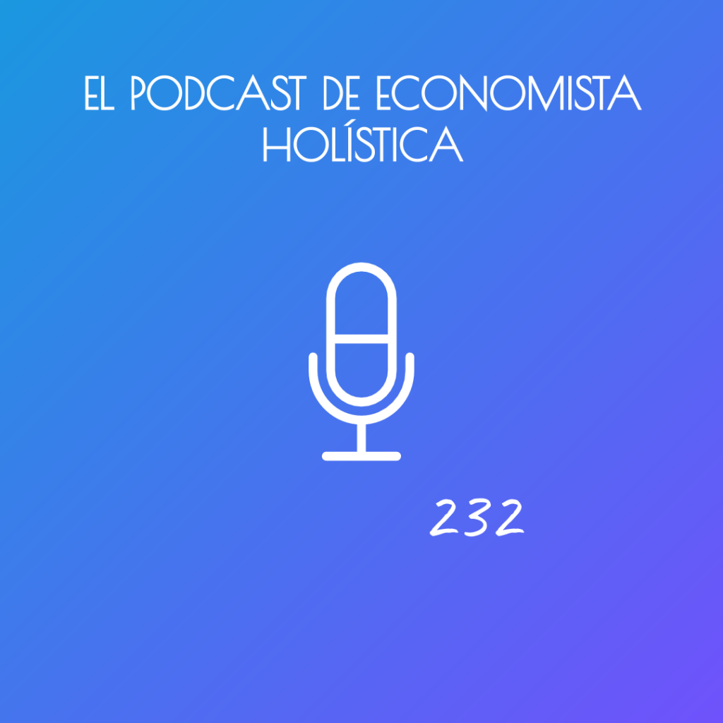 El control de gastos te ayudará a organizar las finanzas de tu negocio.