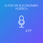 Si te llevas tú mismo los impuestos, ésto te interesa.