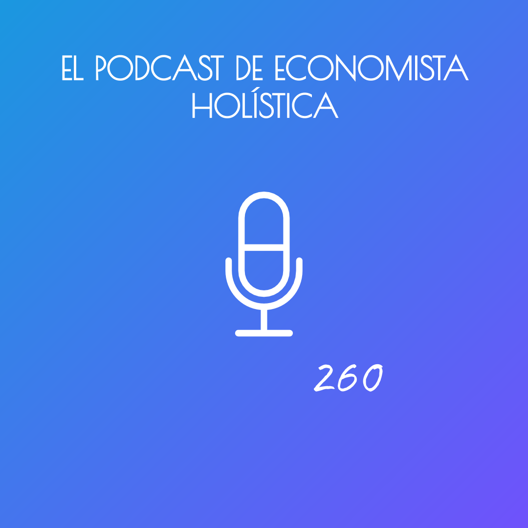 Los informes de ventas te darán pistas sobre el camino a seguir con tu negocio.