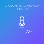 Organiza tus facturas con las series