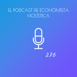 Por qué debes saber qué hacen tus emociones sobre tus finanzas.