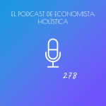 Mi opinión sobre los cursos que te van a salvar la vida en tu emprendimiento.