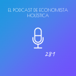 Cuento mi miedo a vender y cómo intento superarlo