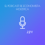 ¿Qué alternativas tenemos cuando nos llega dinero inesperado?