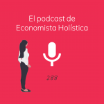 3 cosas que debes saber antes de montar una SL