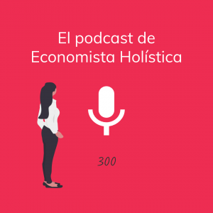 Sorteo de masterclass de precios de servicios en el podcast número 300