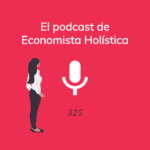 325. 5 consejos para no ahogar tu negocio
