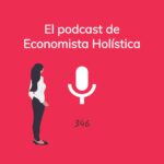 ¿Y si el objetivo fuera no maximizar el beneficio?