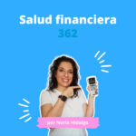 362 4 pasos salud financiera