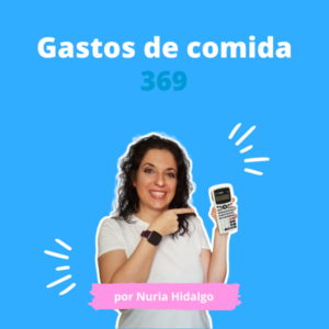 5 consejos para ahorrar en comida
